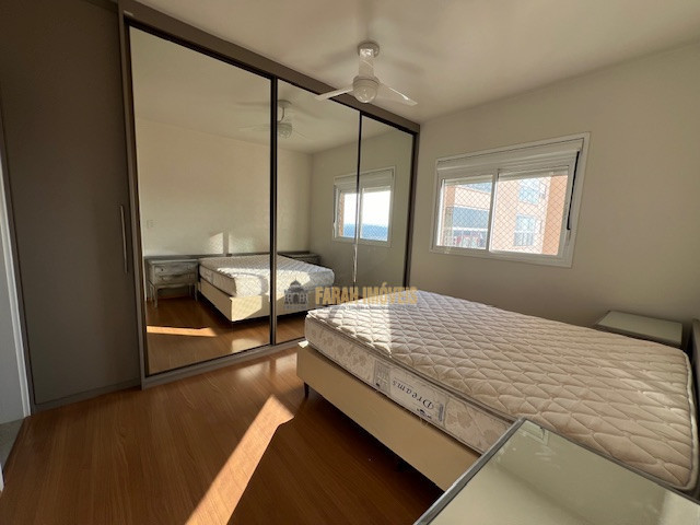 Imagens do imóveis Edifício Victoria Parque