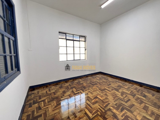 Imagens do imóveis CASA COMERCIAL