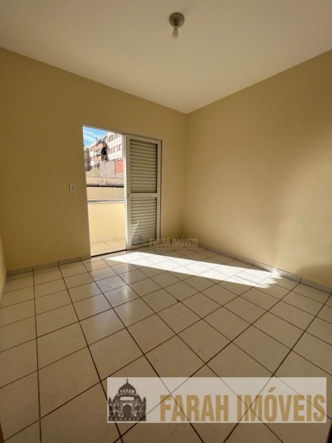 Imagens do imóveis CASA - BAIRRO JARDIM PRESIDENTE