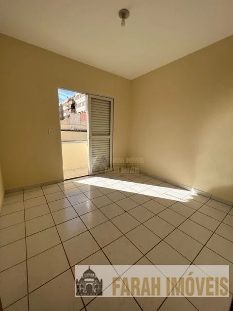 Imagens do imóveis CASA - BAIRRO JARDIM PRESIDENTE