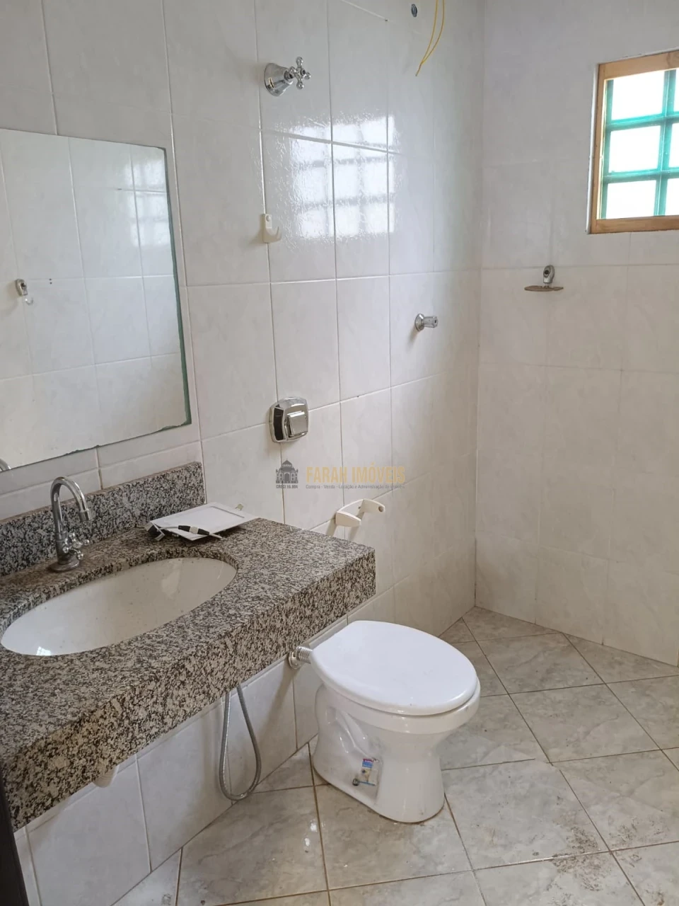 Comercial Para Alugar Parque Residencial Michael Licha Londrina