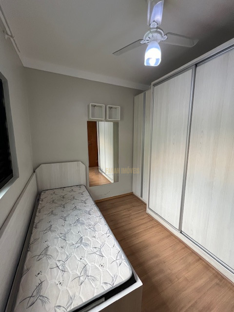 Imagens do imóveis CASA