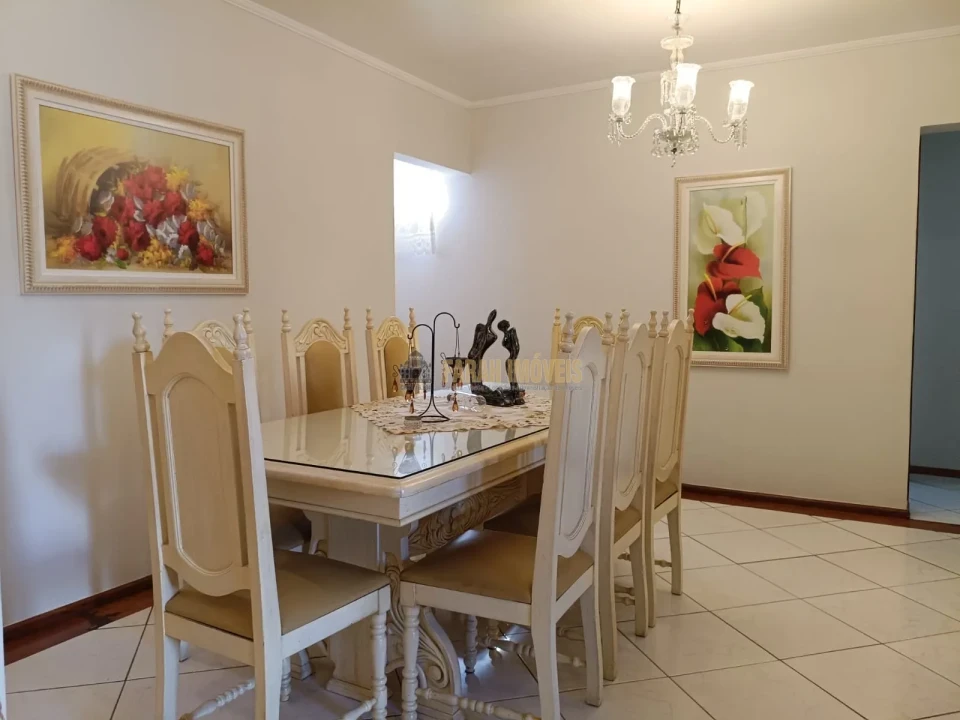 Imagens do imóveis APARTAMENTO CENTRAL
