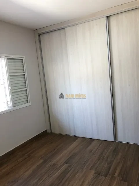 Imagens do imóveis Casa Locação