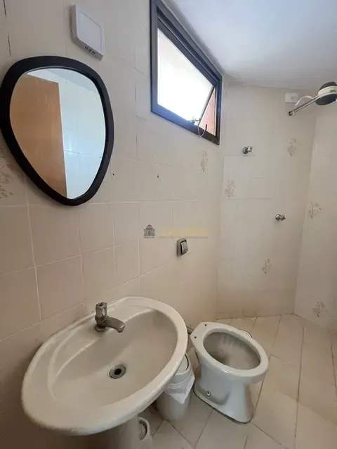 Imagens do imóveis EDIFÍCIO TERRA DOS IMIGRANTES