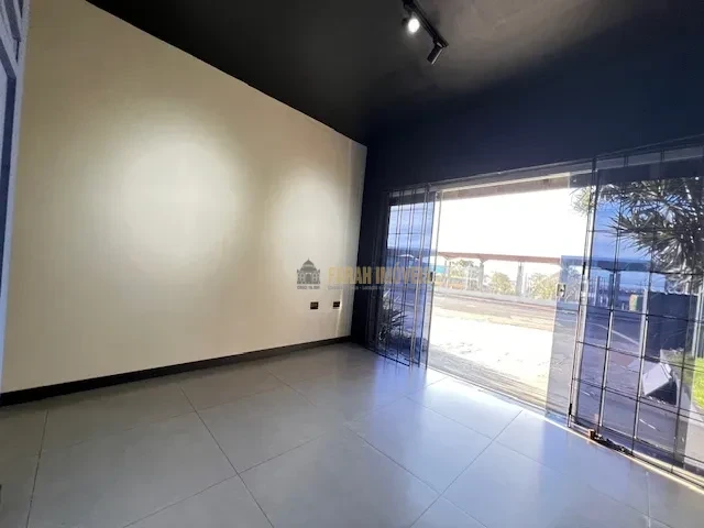 Imagens do imóveis Casa comercial  - Jardim Shangri-la A