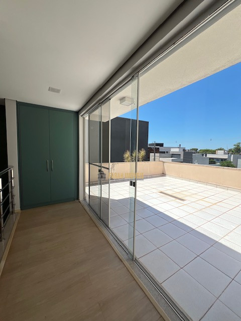 Imagens do imóveis Condomínio Alphaville  - 2