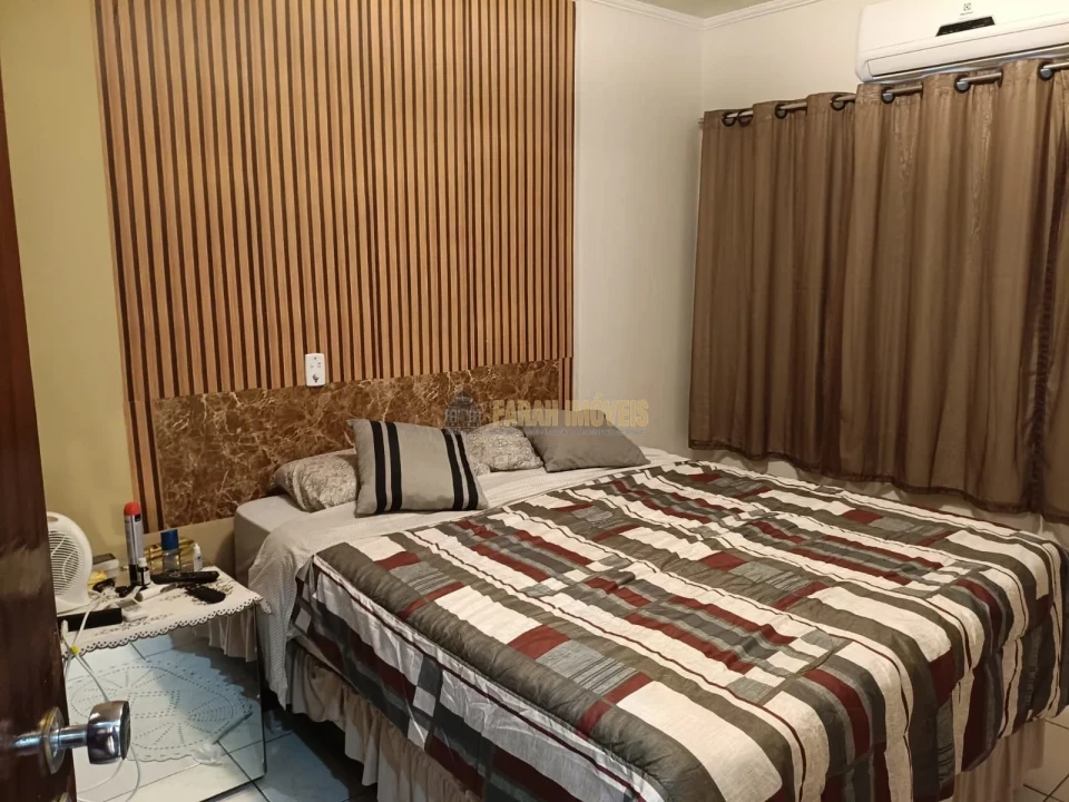 Imagens do imóveis APARTAMENTO CENTRAL