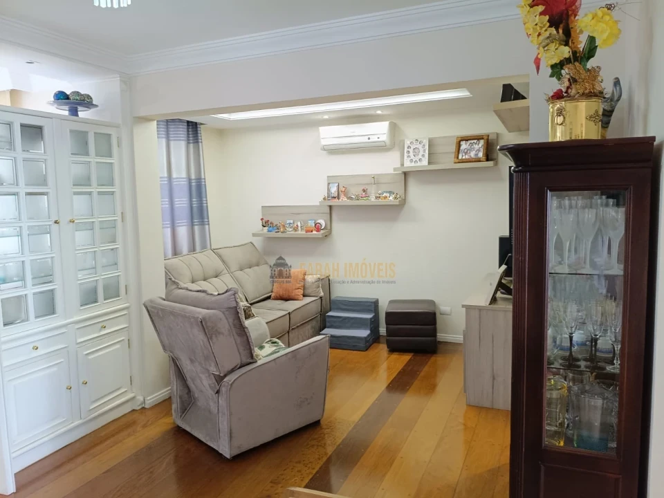 Imagens do imóveis EDIFÍCIO CARAMURU