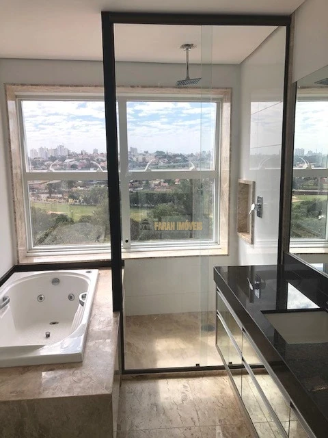 Edifício Parc Guell