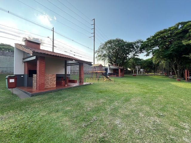 Imagens do imóveis Edifício Residencial San Pablo 3 -  A