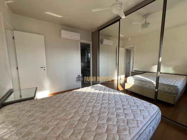 Imagens do imóveis Edifício Victoria Parque