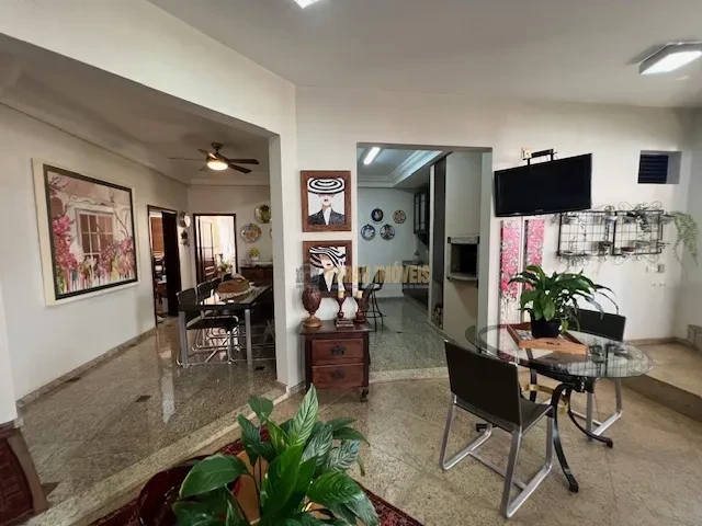 Imagens do imóveis Edificio Comendador