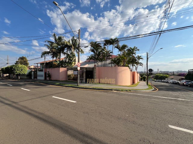 Imagens do imóveis Casa Aluga