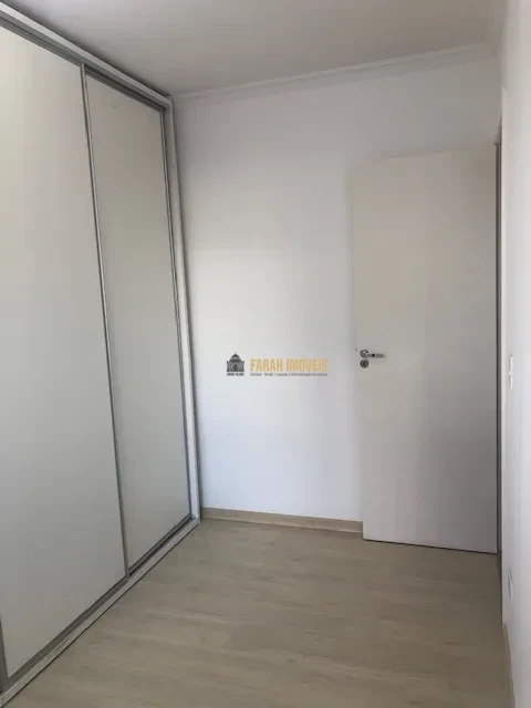 Imagens do imóveis Edifício Spazio Leopoldina - MOBILIADO