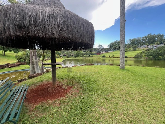 Imagens do imóveis Terreno  -   Condomínio Terras de Canaã