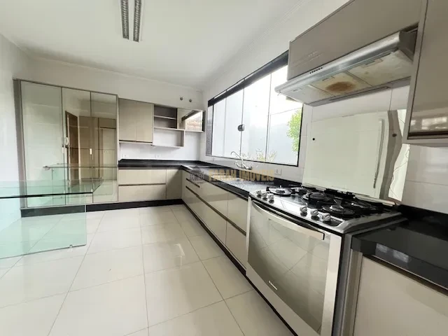 Imagens do imóveis Casa Aluga