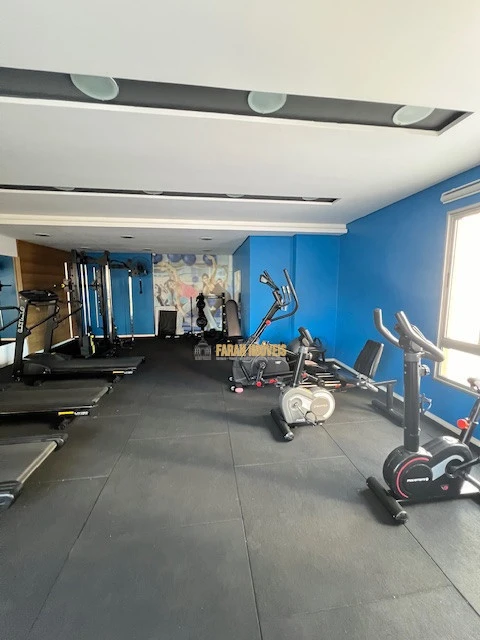 Edifício Garden Catuai