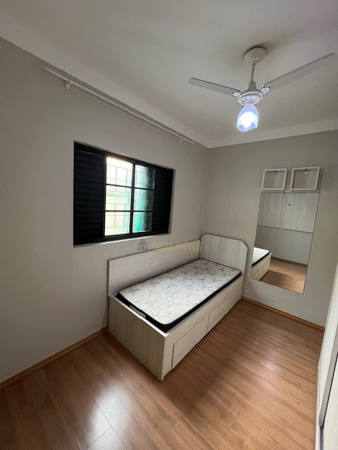 Imagens do imóveis CASA