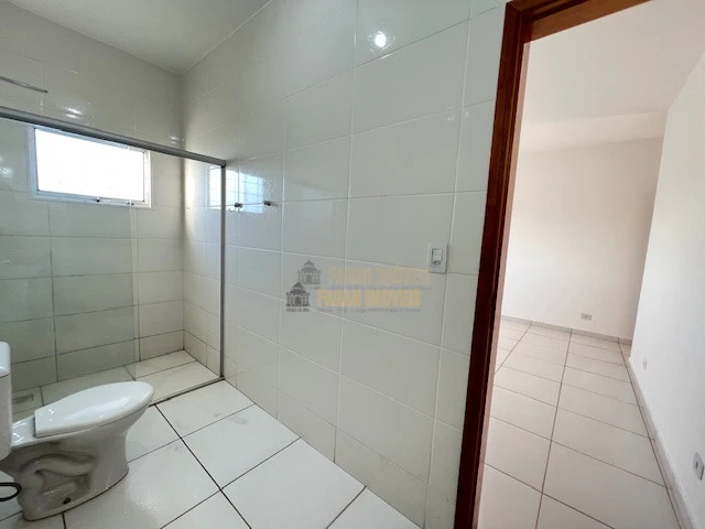 Imagens do imóveis CASA - BAIRRO PORTAL VERSALLES 1