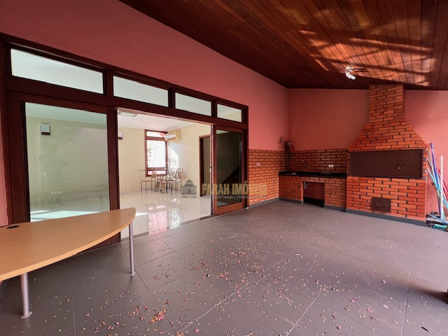 Imagens do imóveis Casa Aluga