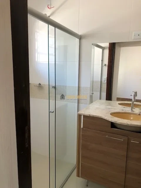 Imagens do imóveis Casa Locação