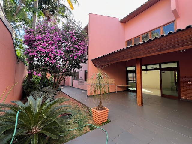 Imagens do imóveis Casa Aluga