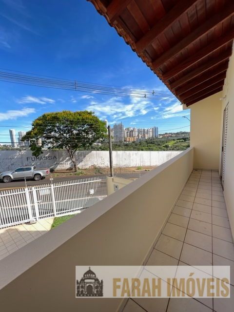 Imagens do imóveis CASA - BAIRRO JARDIM PRESIDENTE