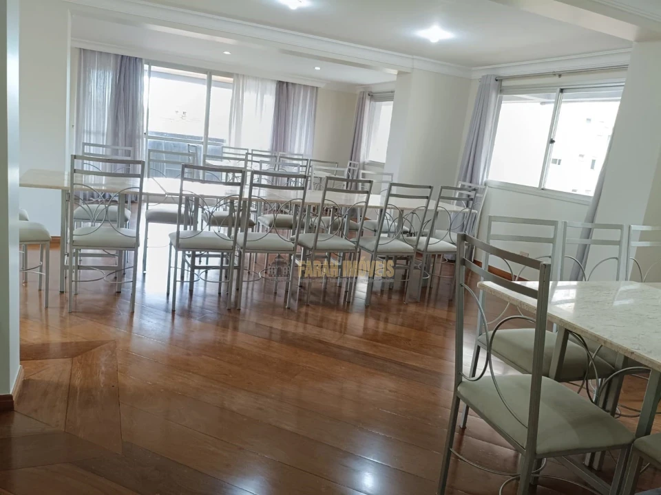 Imagens do imóveis EDIFÍCIO CARAMURU