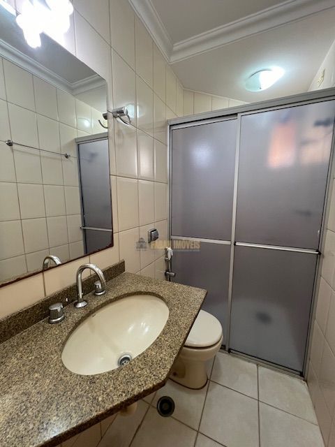 Imagens do imóveis Edificio San Marino