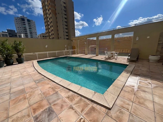 Imagens do imóveis Apartamento Para Alugar Judith Londrina