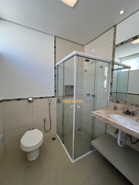 Imagens do imóveis Condomínio Alphaville  - 2