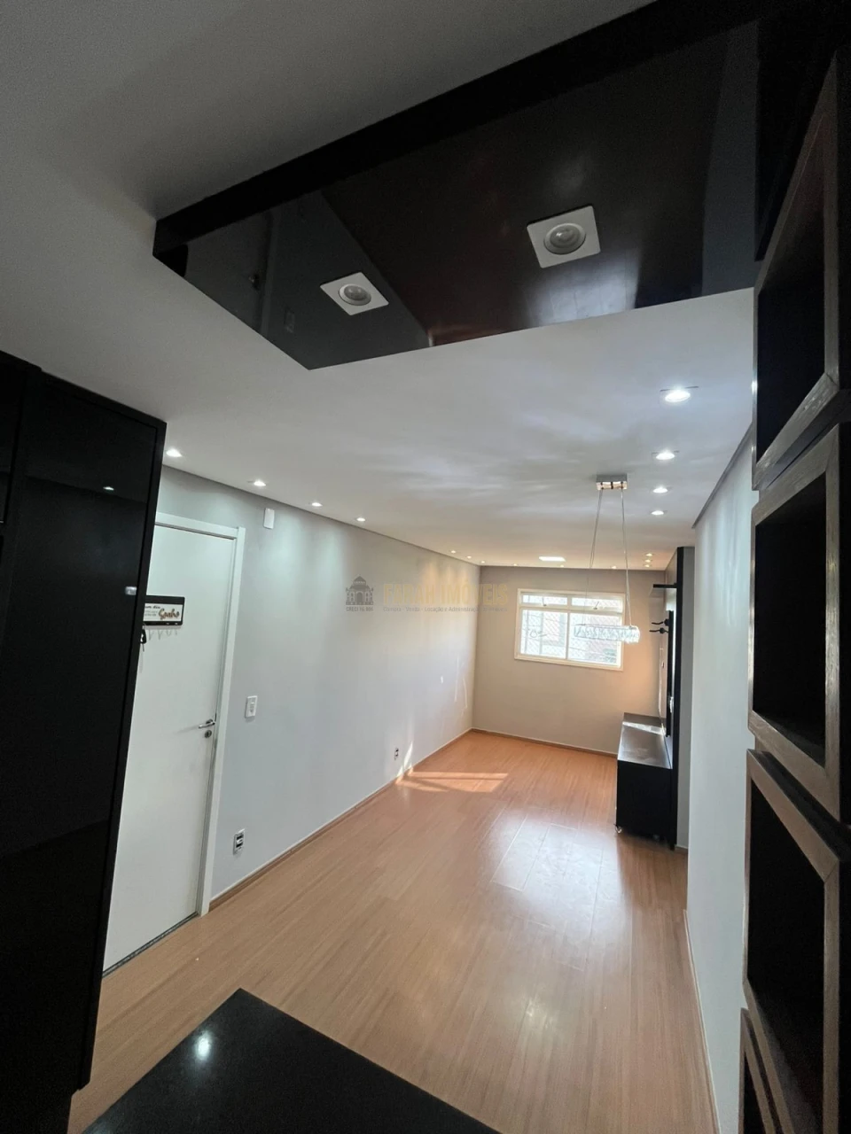 Edifício Solar Di Lucca