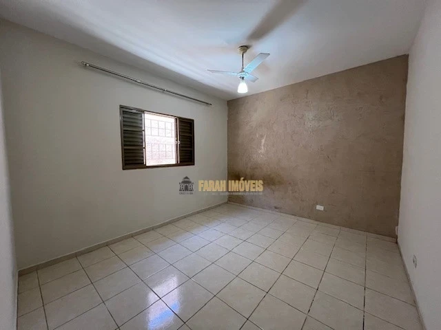 Casa geminada  - Parque Residencial Michael Licha