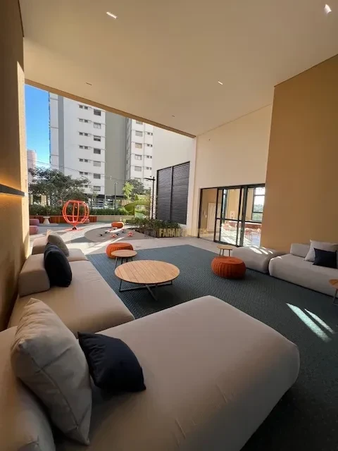 Imagens do imóveis EDIFÍCIO AURA