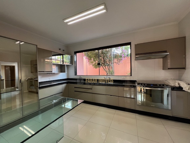 Imagens do imóveis Casa Aluga