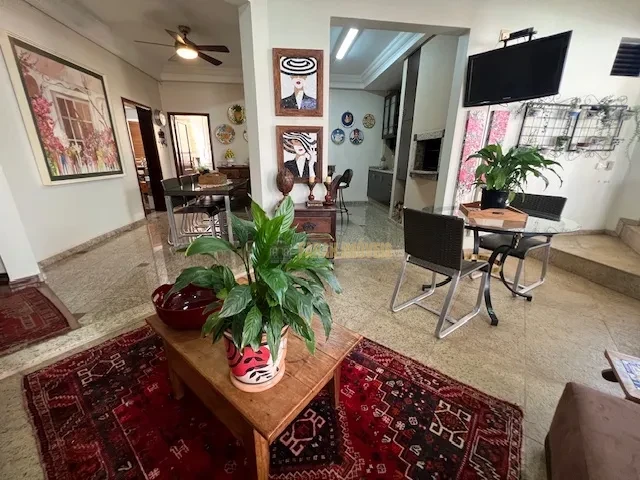 Imagens do imóveis Edificio Comendador