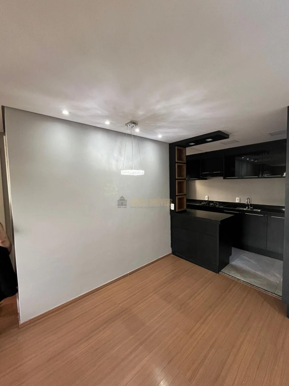 Edifício Solar Di Lucca