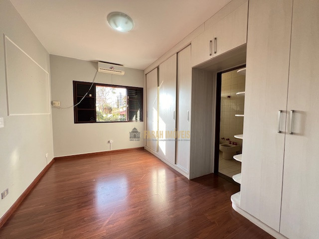 Imagens do imóveis Casa Aluga