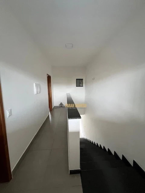 CASA NOVA  - LOCAÇÃO