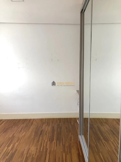 Edifício Parc Guell