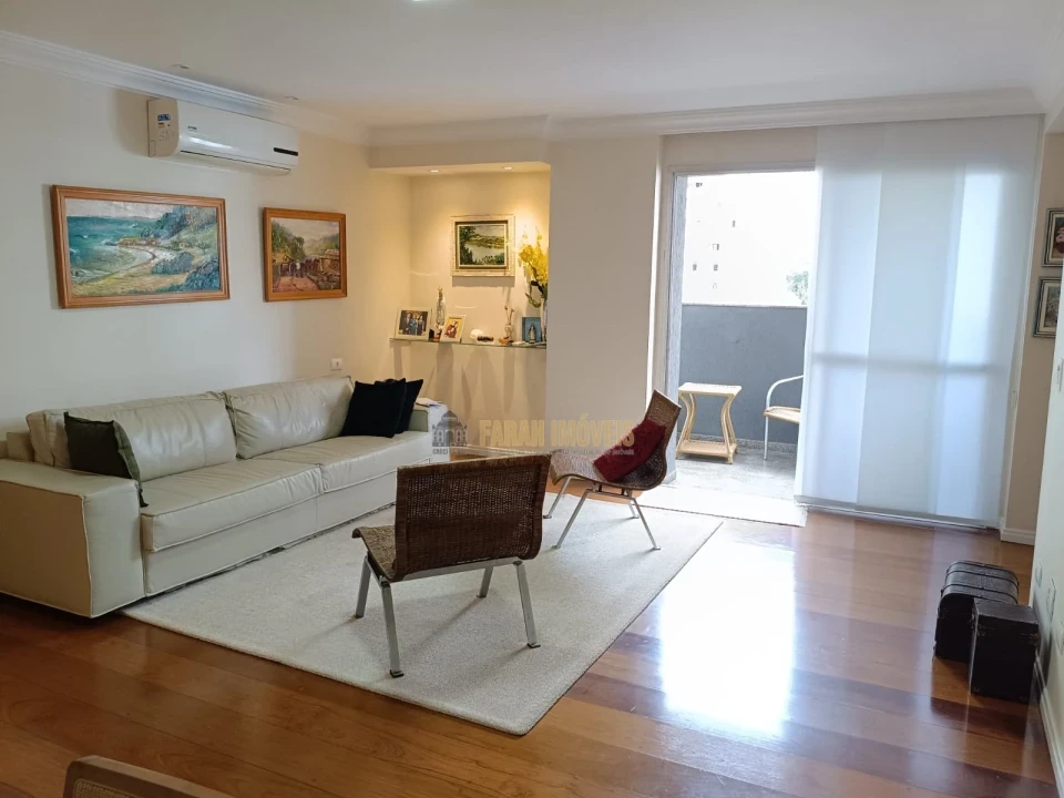 Imagens do imóveis EDIFÍCIO CARAMURU