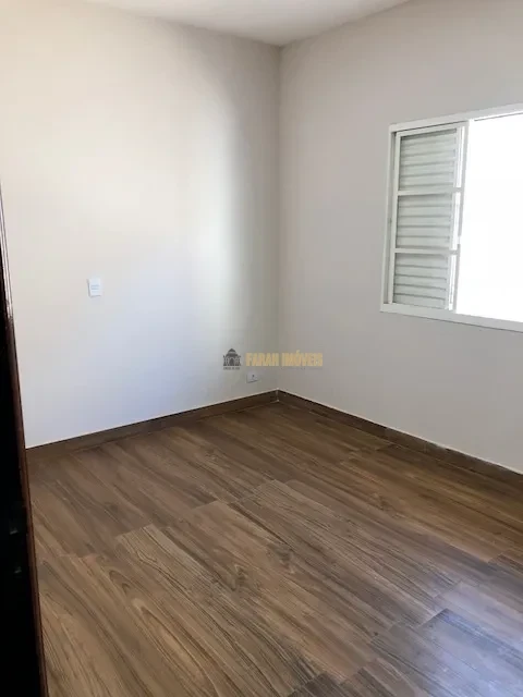 Imagens do imóveis Casa Locação