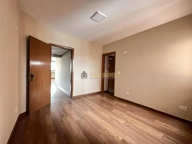 Imagens do imóveis EDIFÍCIO TERRA DOS IMIGRANTES
