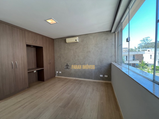 Imagens do imóveis Condomínio Alphaville  - 2