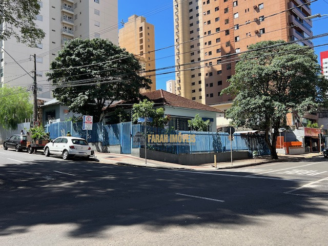 Imagens do imóveis CASA COMERCIAL