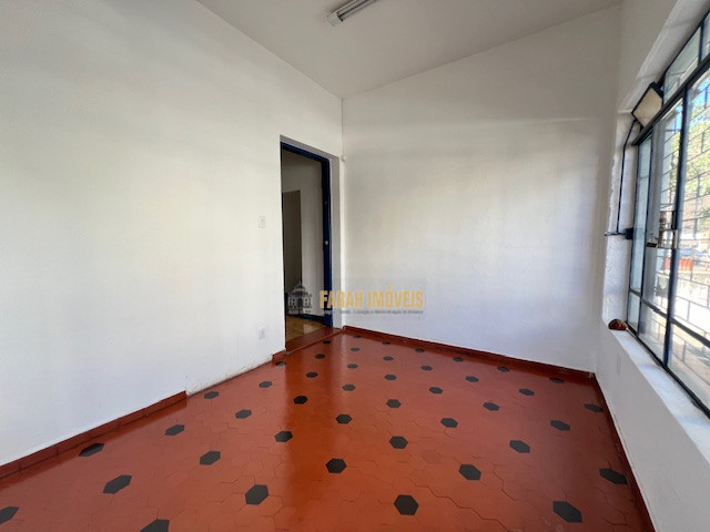 Imagens do imóveis CASA COMERCIAL