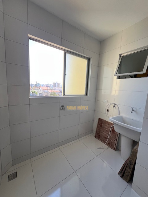 Condomínio Residencial Turmalina