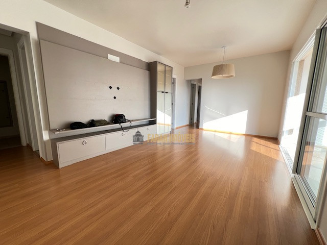 Imagens do imóveis Edifício Victoria Parque