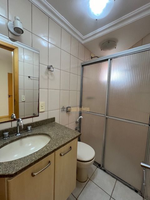 Imagens do imóveis Edificio San Marino